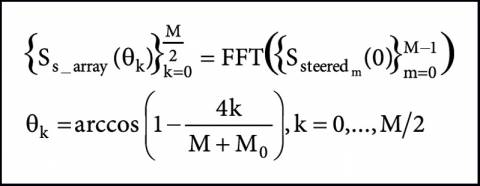 Equation 10.jpg